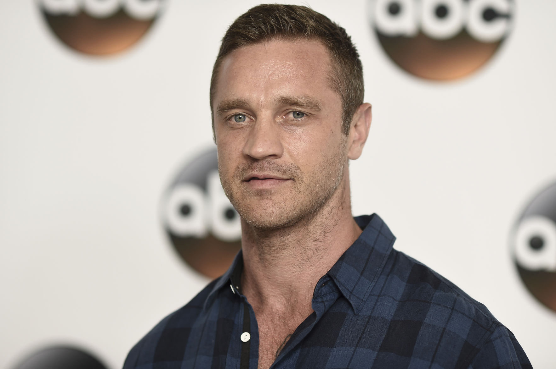 Devon Sawa